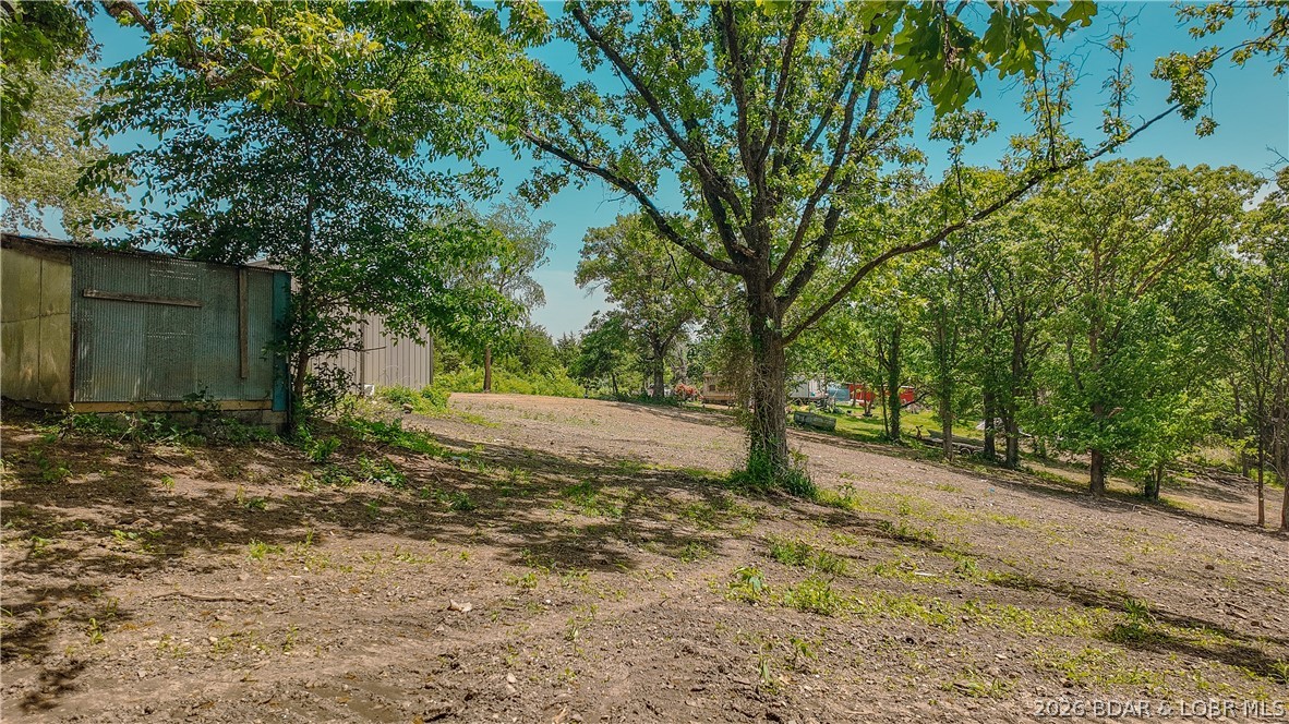 17880 Old W Road Versailles, MO 65084 - Photo 21 of 22