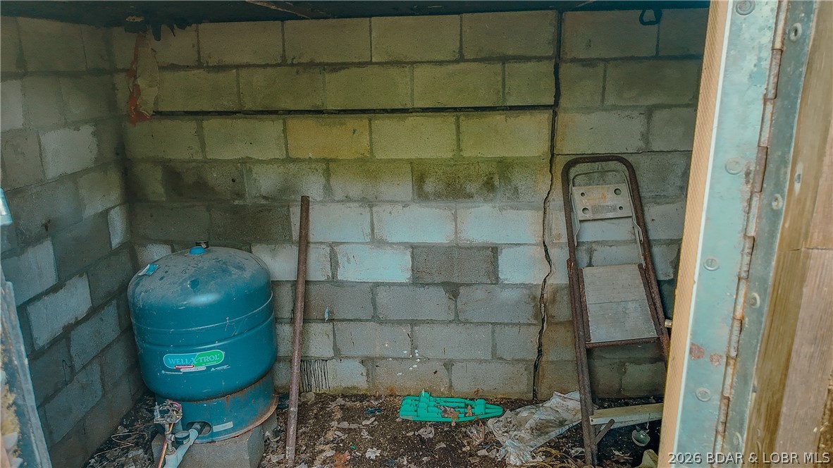 17880 Old W Road Versailles, MO 65084 - Photo 22 of 22