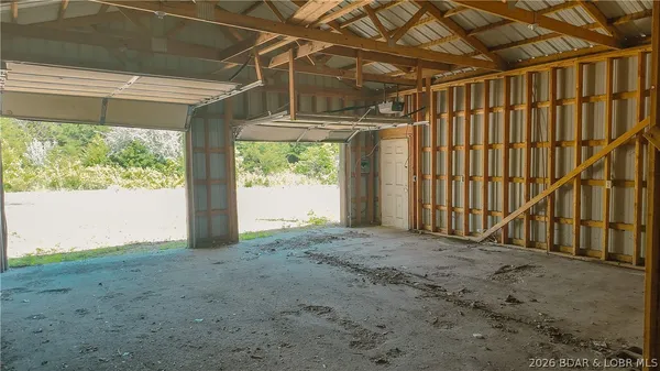 $49,000 | 17880 Old W Road, Versailles, MO 65084