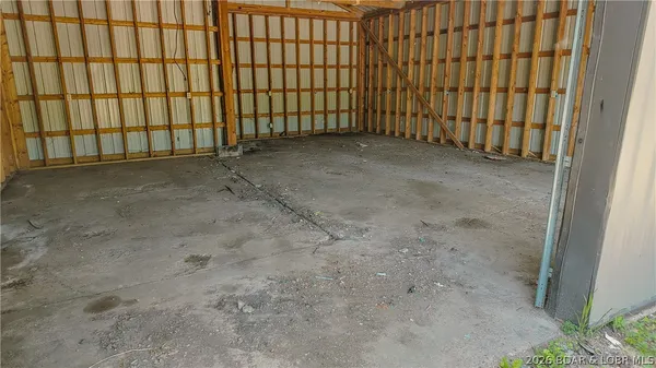 $49,000 | 17880 Old W Road, Versailles, MO 65084