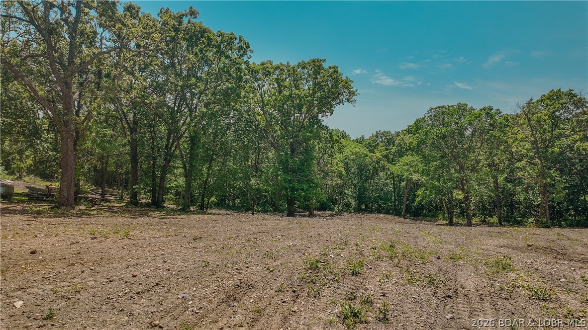 17880 Old W Road Versailles, MO 65084 - Photo 6 of 22