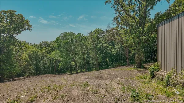 $49,000 | 17880 Old W Road, Versailles, MO 65084