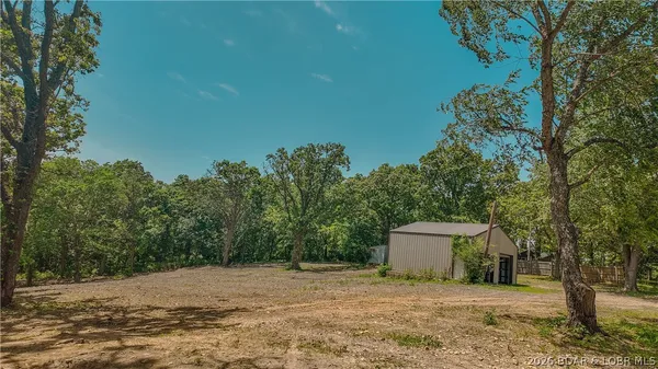 $49,000 | 17880 Old W Road, Versailles, MO 65084