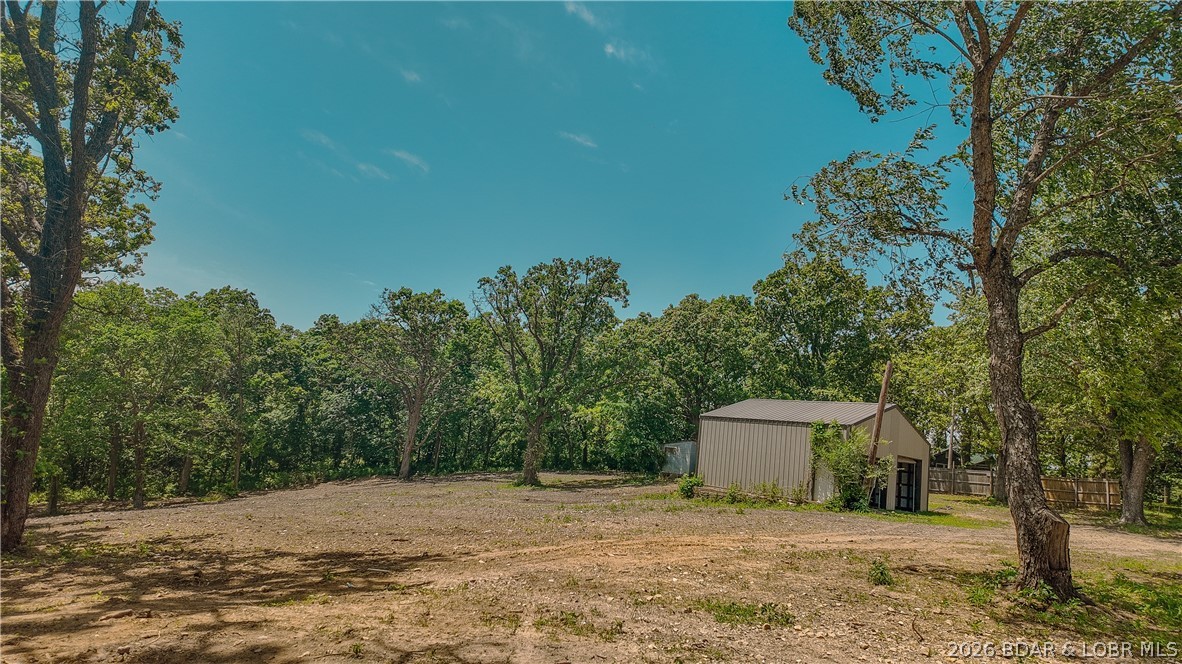 17880 Old W Road Versailles, MO 65084 - Photo 8 of 22