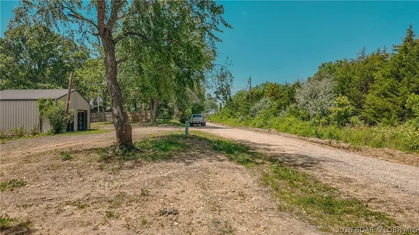 $49,000 | 17880 Old W Road, Versailles, MO 65084