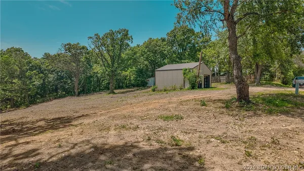 $49,000 | 17880 Old W Road, Versailles, MO 65084
