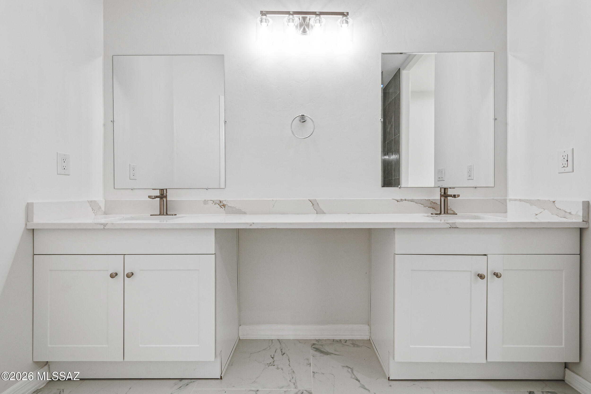 150 Camino Mar Rio Rico, AZ 85648 - Photo 25 of 36 Gallery Image 25