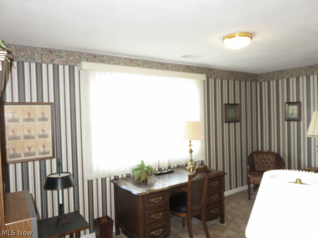 2522 Charing Cross Road Northwest Canton, OH 44708 - Photo 18 of 24 Gallery Image 18