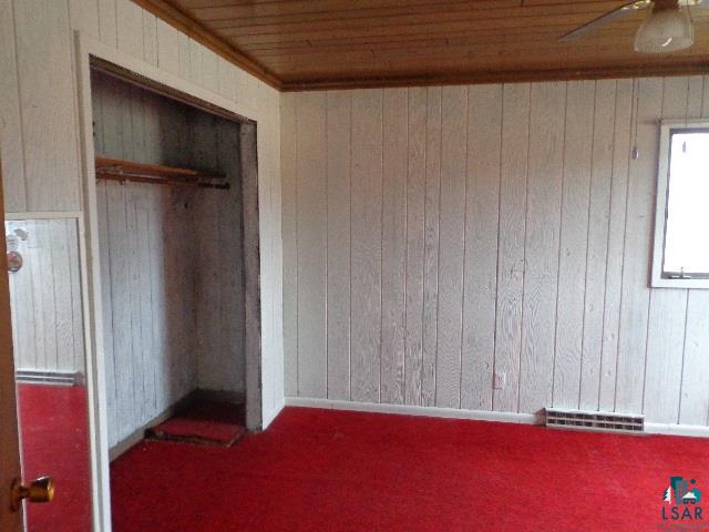 435 Brookston Road Cloquet, MN 55720 - Photo 11 of 24 Gallery Image 11