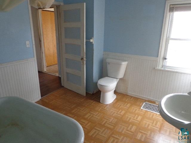 435 Brookston Road Cloquet, MN 55720 - Photo 14 of 24 Gallery Image 14