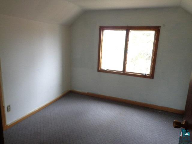 435 Brookston Road Cloquet, MN 55720 - Photo 17 of 24 Gallery Image 17