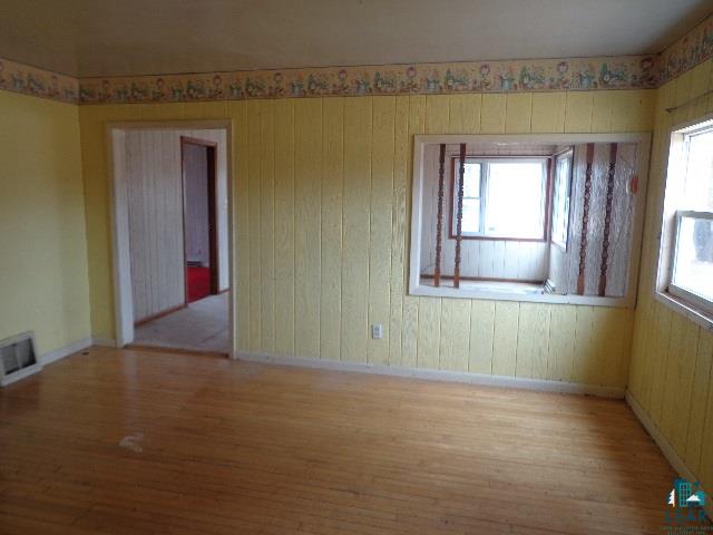 435 Brookston Road Cloquet, MN 55720 - Photo 19 of 24 Gallery Image 19