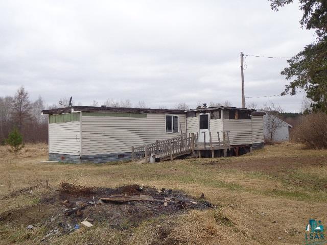 435 Brookston Road Cloquet, MN 55720 - Photo 20 of 24 Gallery Image 20