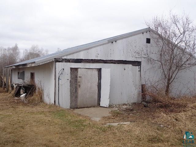 435 Brookston Road Cloquet, MN 55720 - Photo 22 of 24 Gallery Image 22