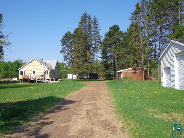 435 Brookston Road Cloquet, MN 55720 - Photo 3 of 24 Gallery Image 3