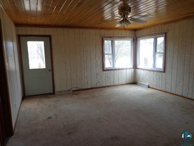 435 Brookston Road Cloquet, MN 55720 - Photo 9 of 24 Gallery Image 9