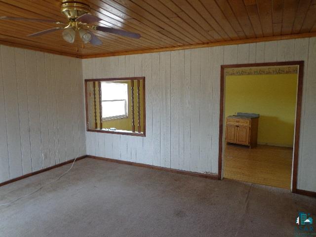 435 Brookston Road Cloquet, MN 55720 - Photo 10 of 24 Gallery Image 10