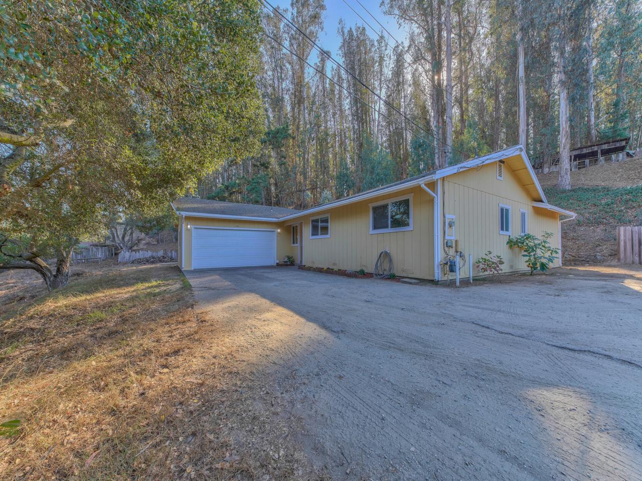 778 Paradise Road Salinas, CA 93907 - Photo 1 of 33 Gallery Image 1