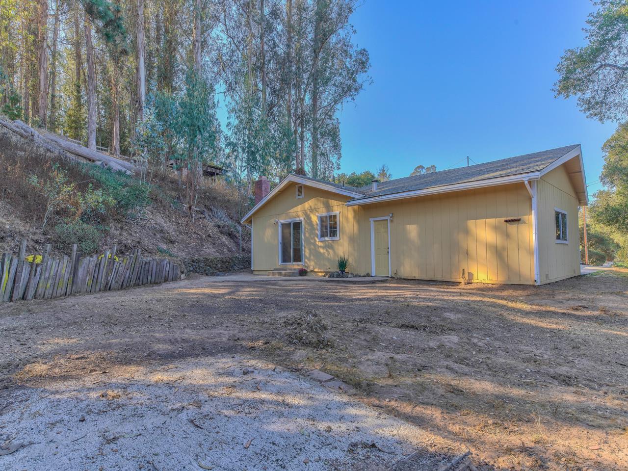 778 Paradise Road Salinas, CA 93907 - Photo 14 of 33 Gallery Image 14