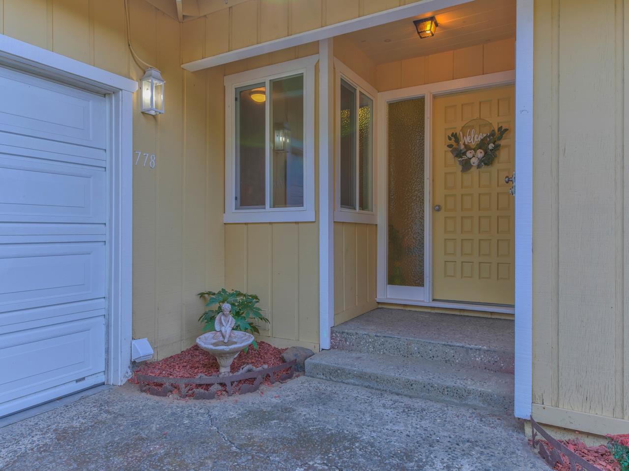 778 Paradise Road Salinas, CA 93907 - Photo 2 of 33 Gallery Image 2