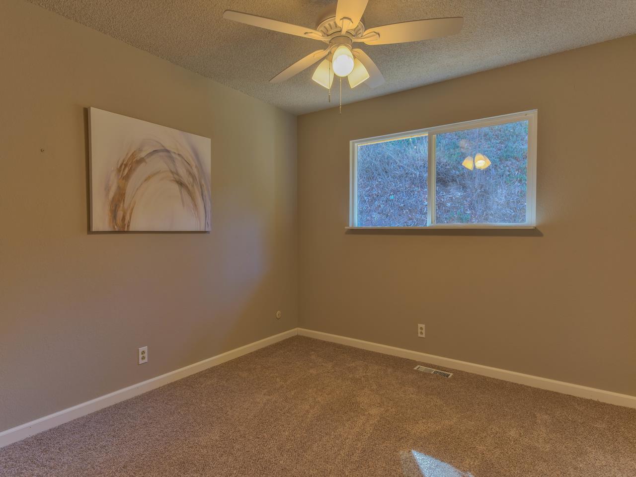 778 Paradise Road Salinas, CA 93907 - Photo 22 of 33 Gallery Image 22