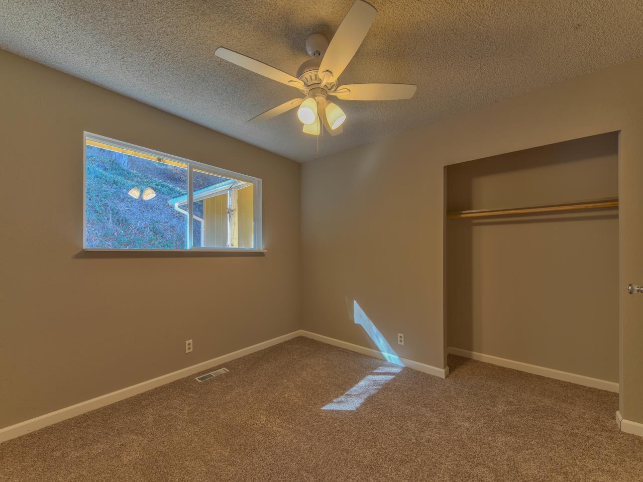 778 Paradise Road Salinas, CA 93907 - Photo 23 of 33 Gallery Image 23