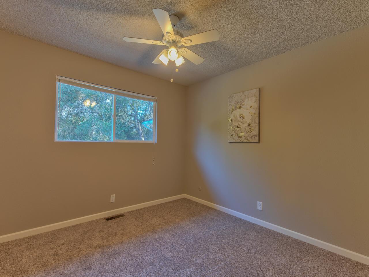 778 Paradise Road Salinas, CA 93907 - Photo 24 of 33 Gallery Image 24