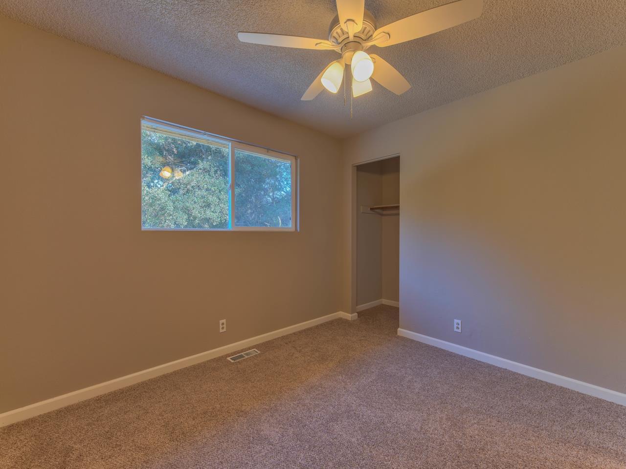 778 Paradise Road Salinas, CA 93907 - Photo 27 of 33 Gallery Image 27
