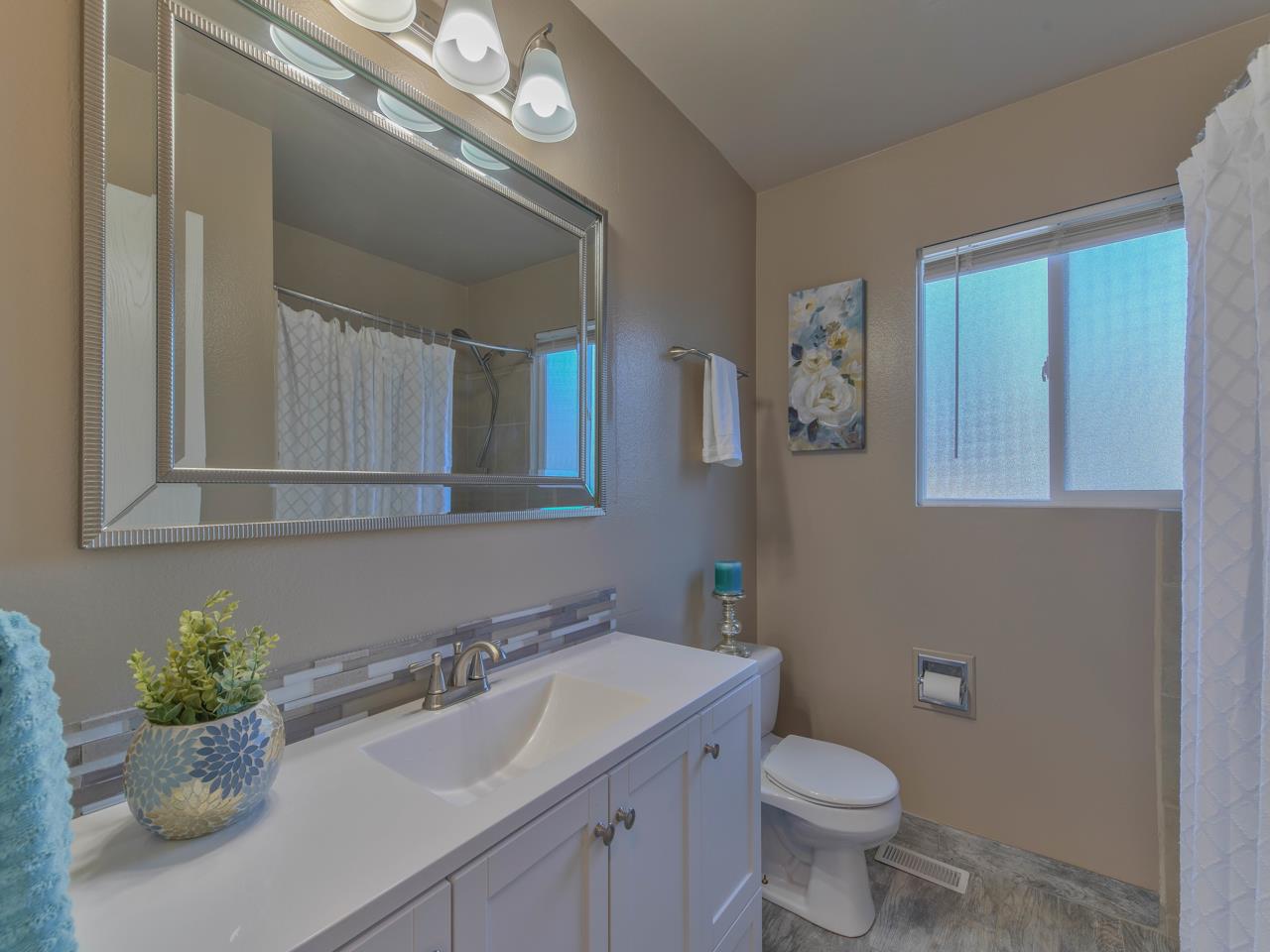 778 Paradise Road Salinas, CA 93907 - Photo 28 of 33 Gallery Image 28