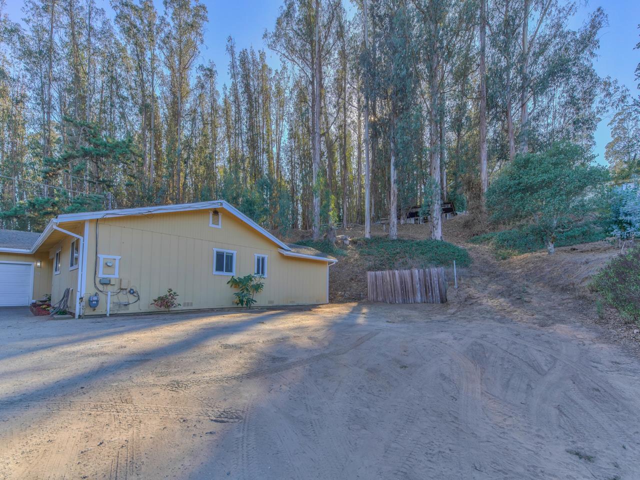 778 Paradise Road Salinas, CA 93907 - Photo 29 of 33 Gallery Image 29