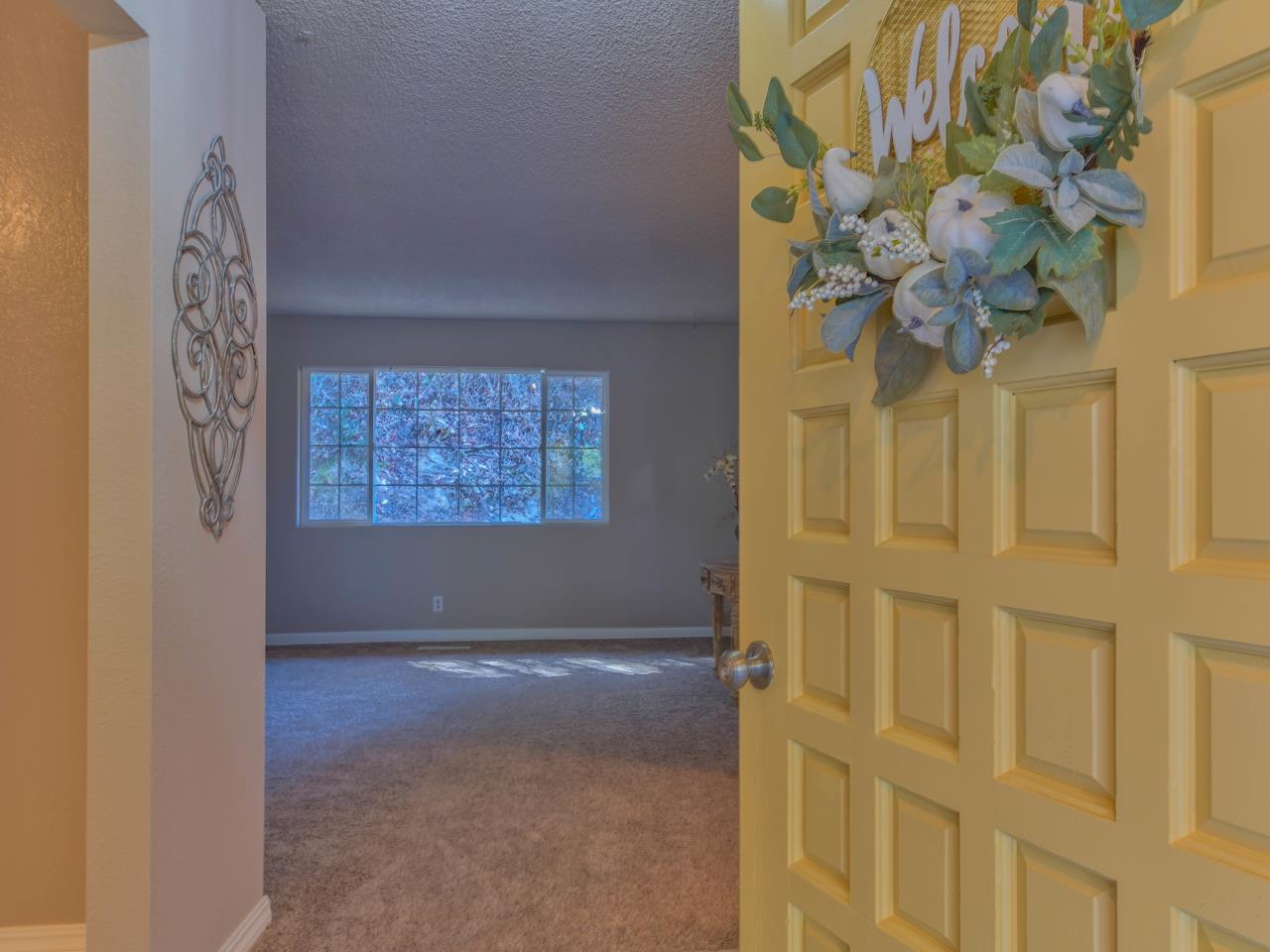 778 Paradise Road Salinas, CA 93907 - Photo 3 of 33 Gallery Image 3