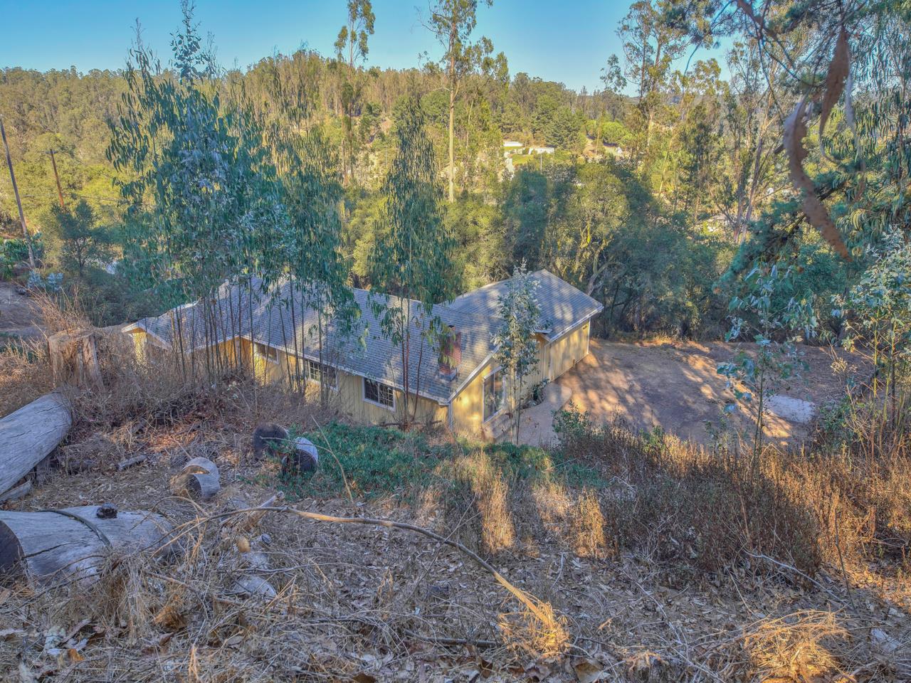 778 Paradise Road Salinas, CA 93907 - Photo 32 of 33 Gallery Image 32