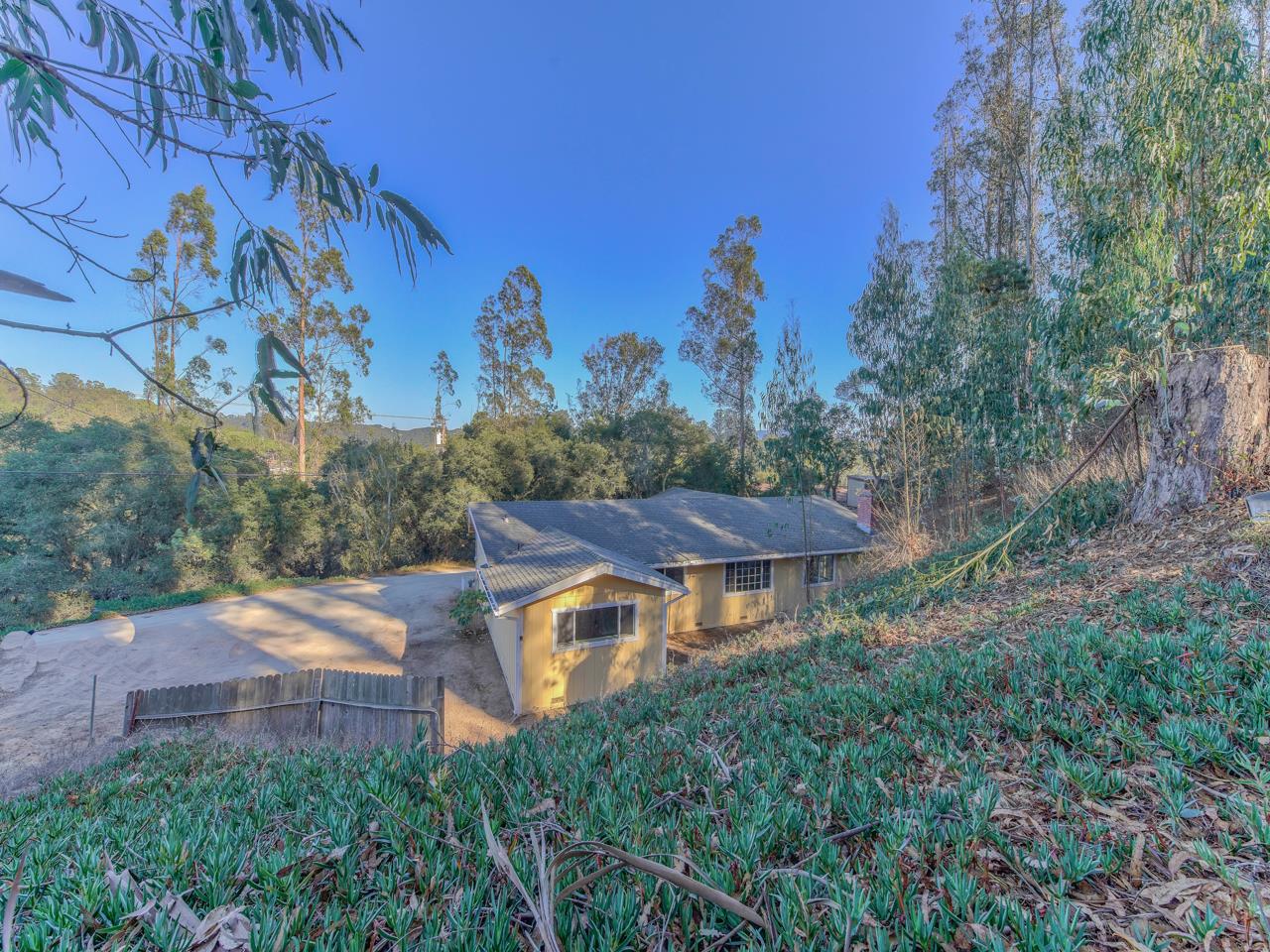 778 Paradise Road Salinas, CA 93907 - Photo 33 of 33 Gallery Image 33