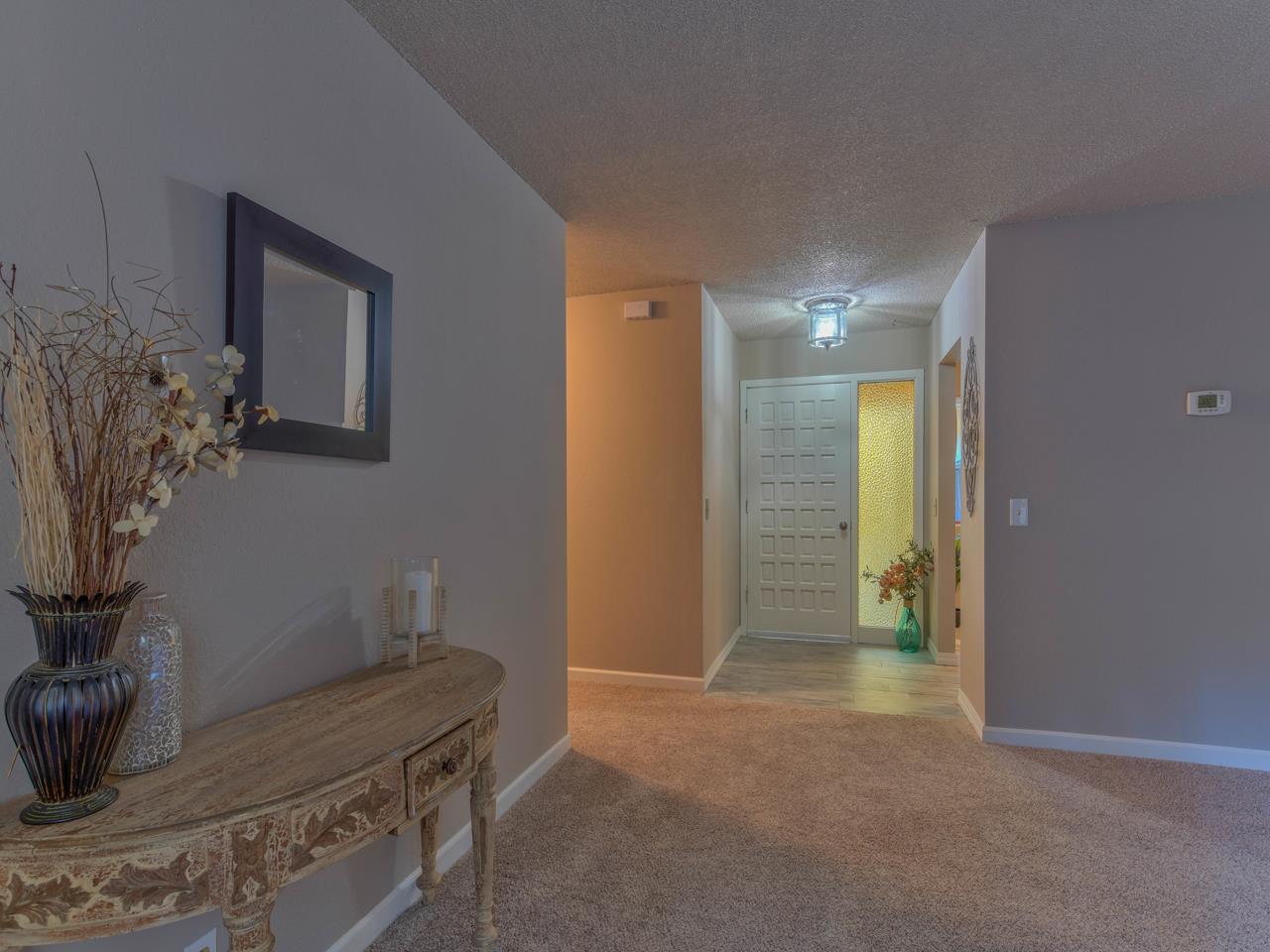 778 Paradise Road Salinas, CA 93907 - Photo 4 of 33 Gallery Image 4