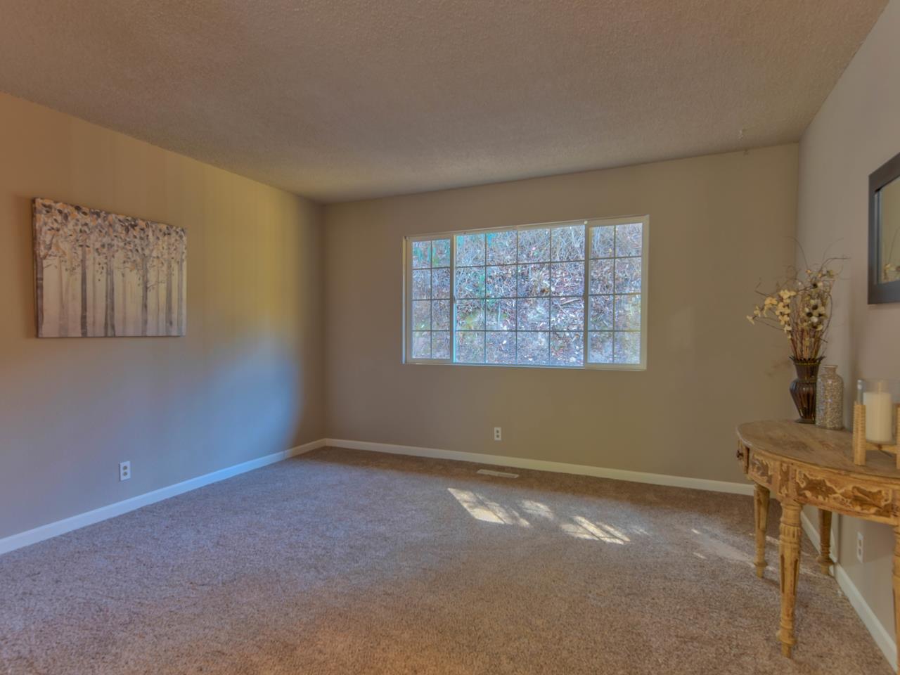 778 Paradise Road Salinas, CA 93907 - Photo 5 of 33 Gallery Image 5