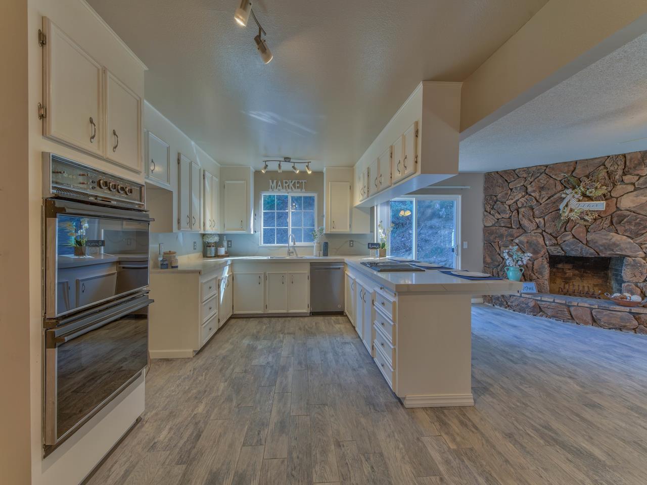 778 Paradise Road Salinas, CA 93907 - Photo 7 of 33 Gallery Image 7