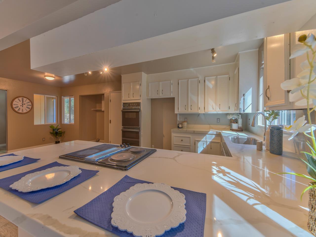 778 Paradise Road Salinas, CA 93907 - Photo 9 of 33 Gallery Image 9