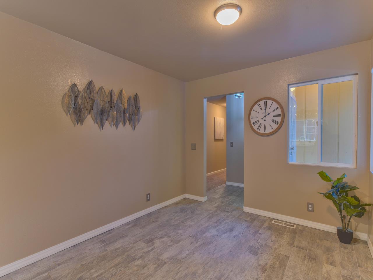 778 Paradise Road Salinas, CA 93907 - Photo 10 of 33 Gallery Image 10