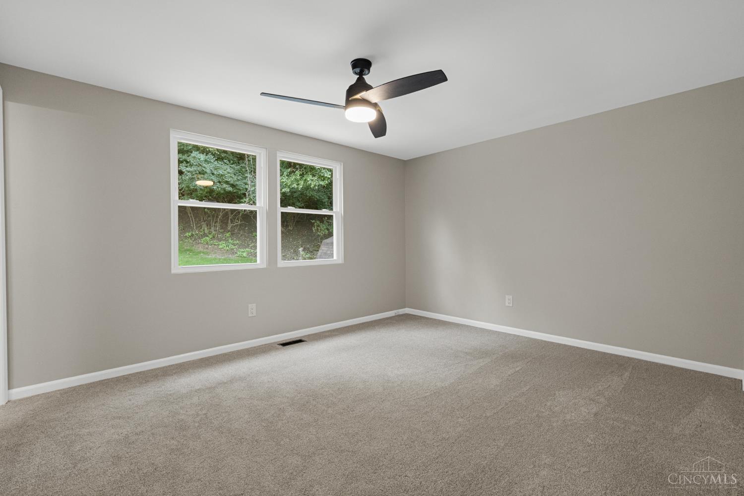 2618 Hunt Road Reading, OH 45236 - Photo 16 of 34 Gallery Image 16