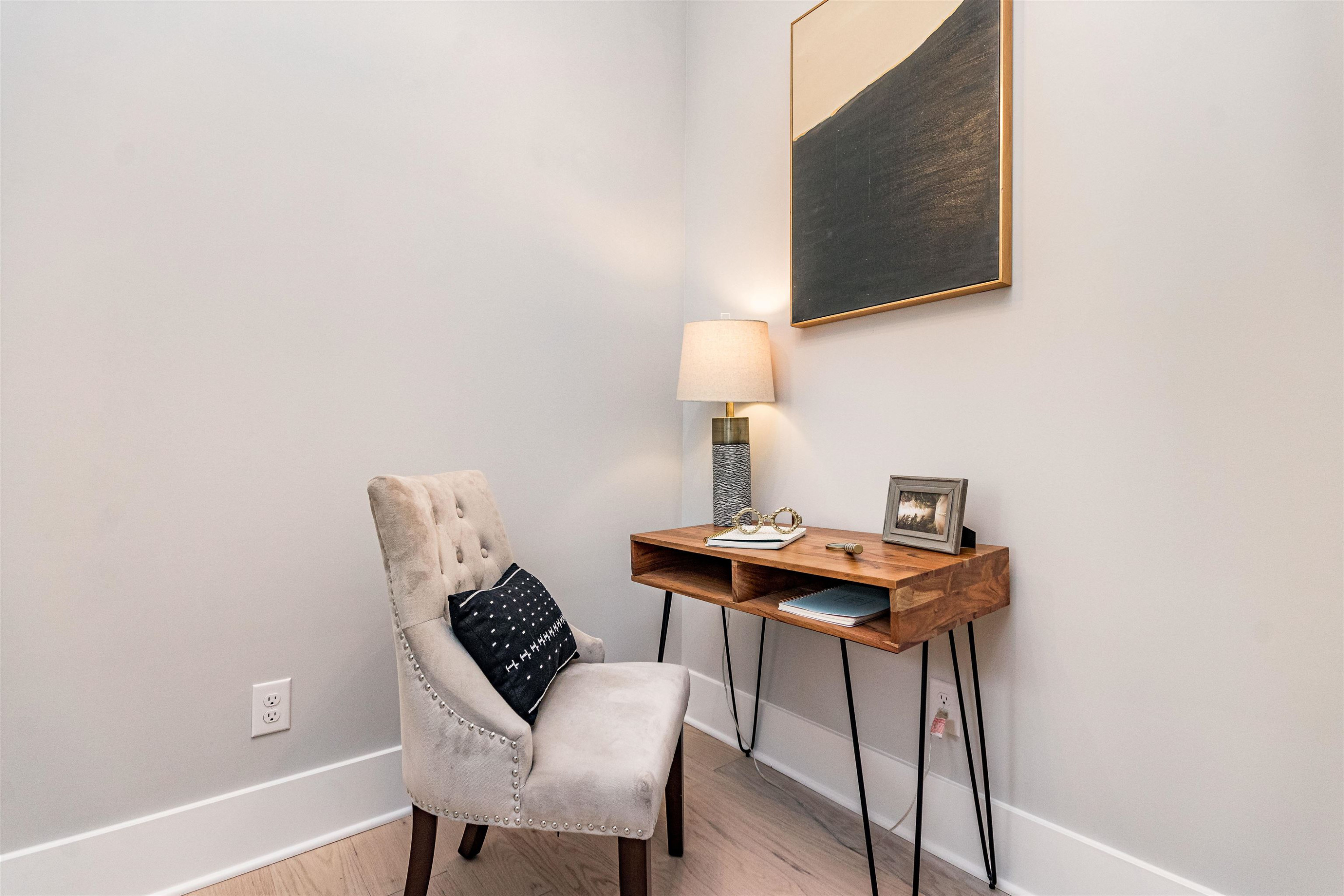 2696 Winton Road Durham, NC 27707 - Photo 21 of 29 Photo 22