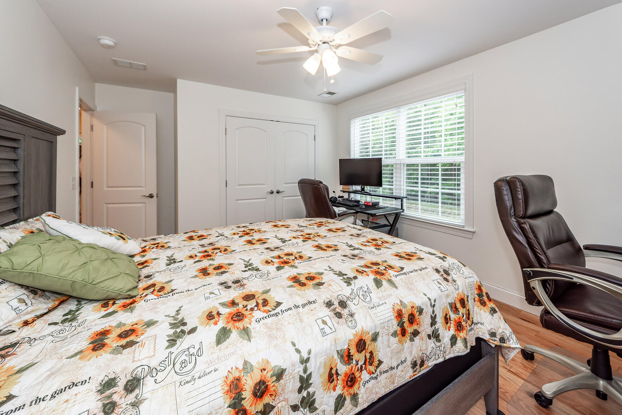 3429 Berryhill Road Johns Island, SC 29455 - Photo 34 of 58 32