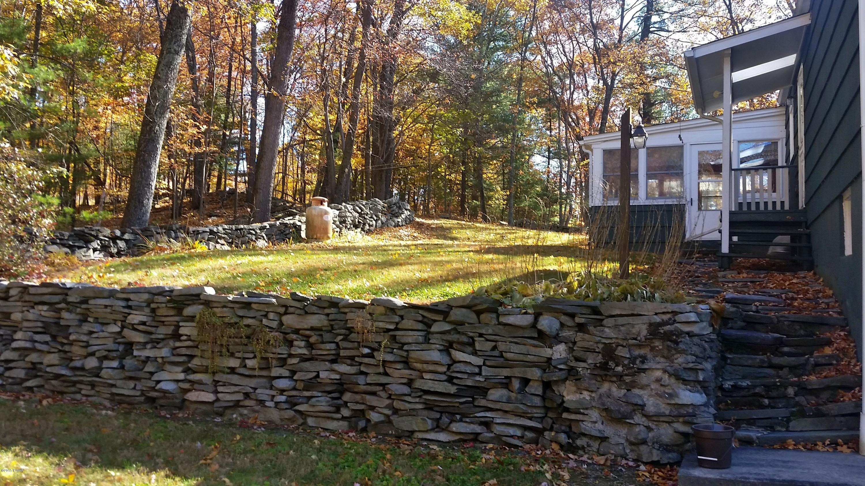 128 Gavoille Road Milford, PA 18337 - Photo 27 of 34