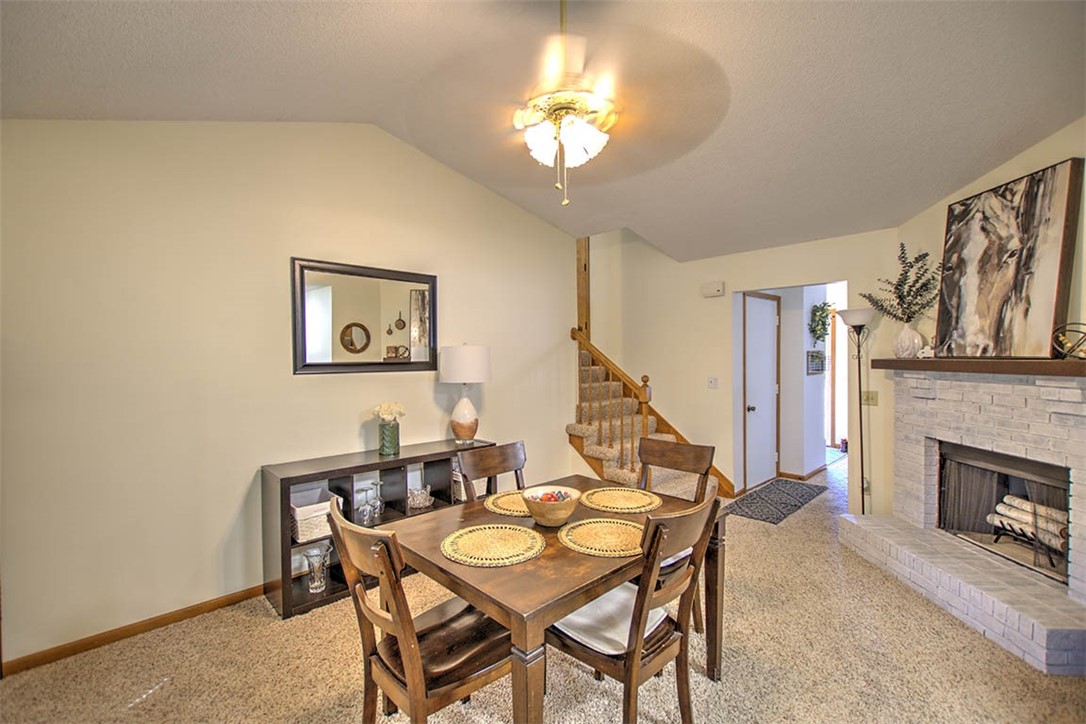 2847 Primrose Lane Decatur, IL 62526 - Photo 12 of 28