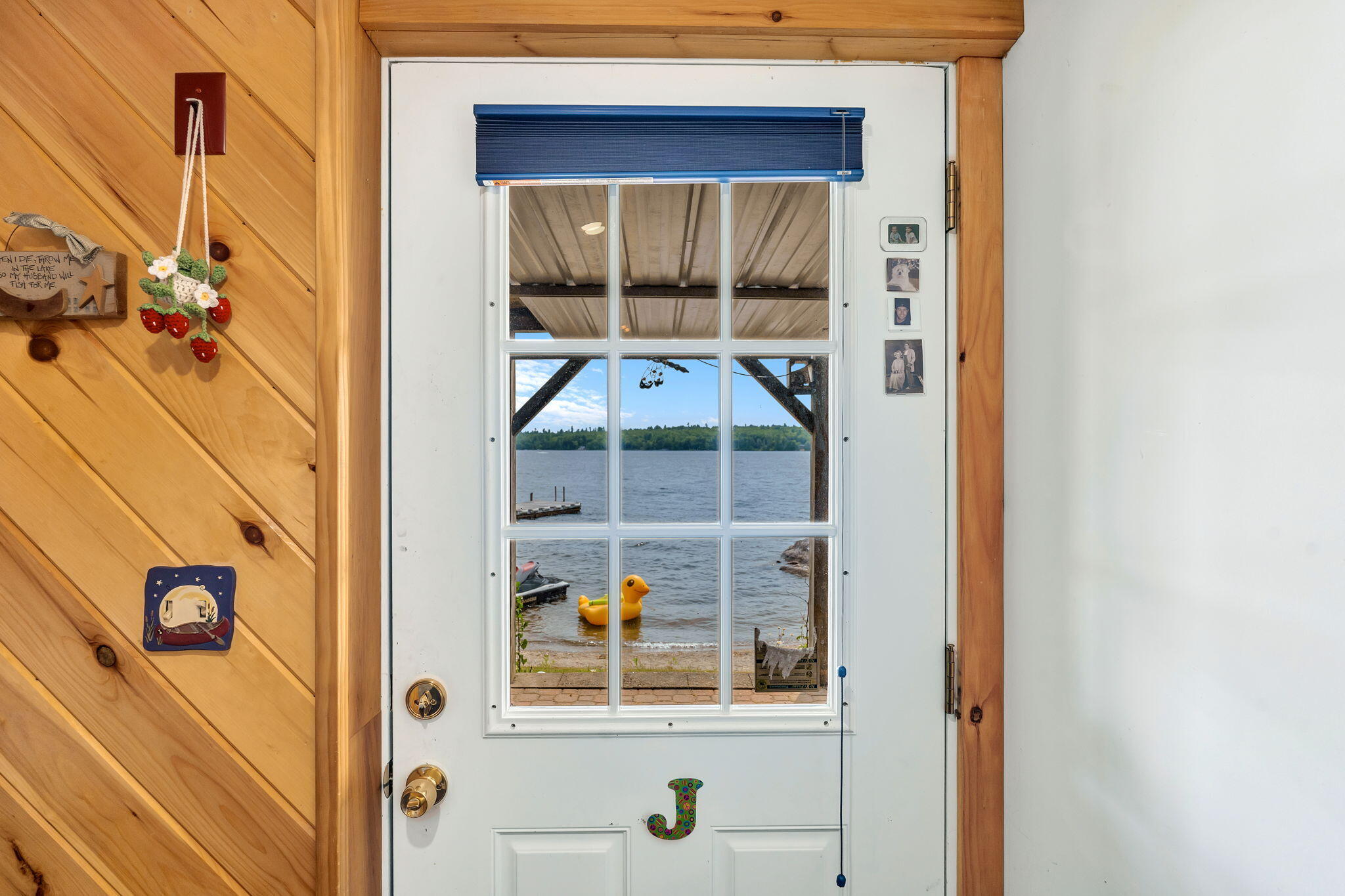 293 Scotts Neck Road Ellsworth, ME 04605 - Photo 32 of 88 57-web-or-mls-293-scotts-neck-rd