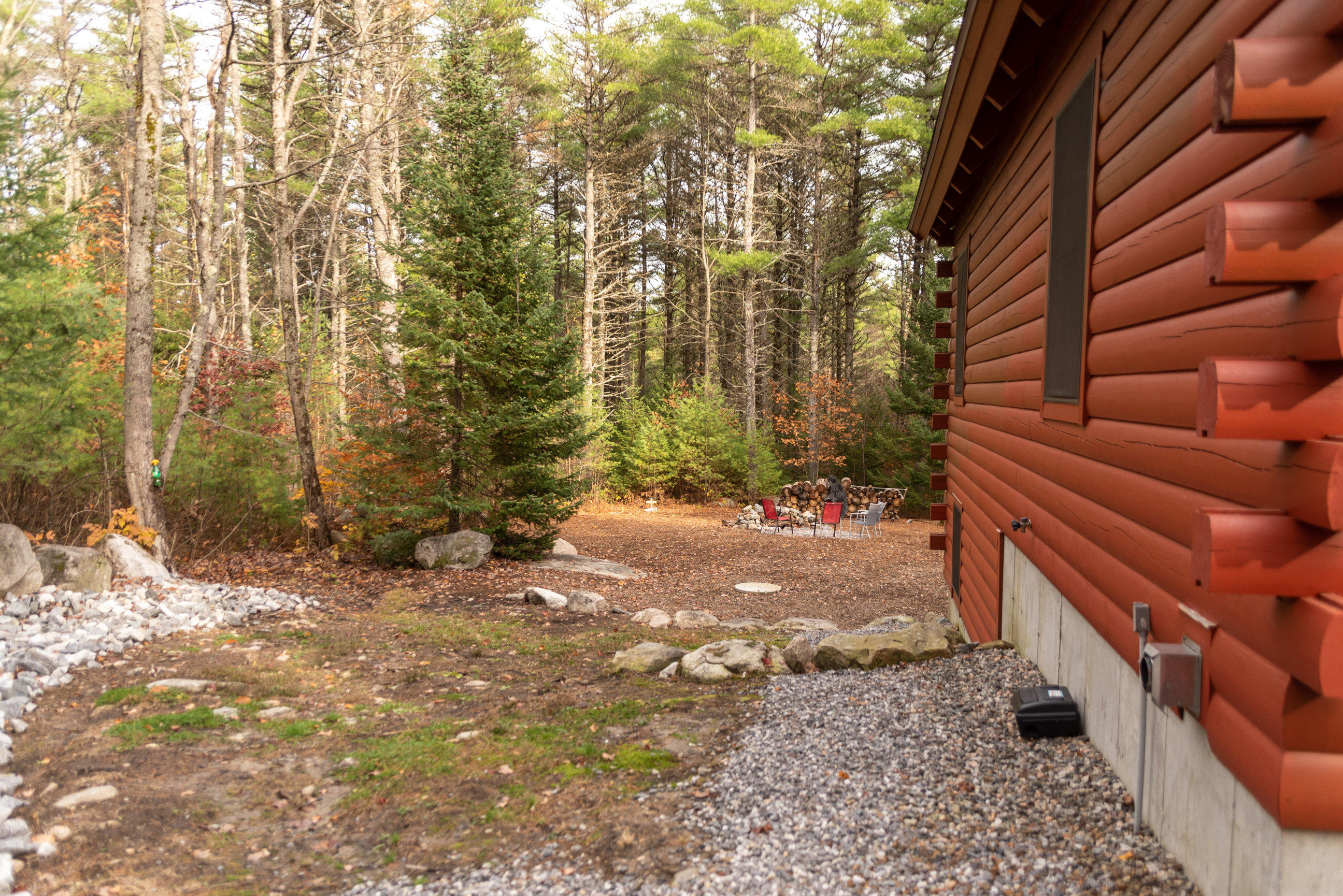 60 Big Woods Road Harrison, ME 04040 - Photo 8 of 58 DSC_8663