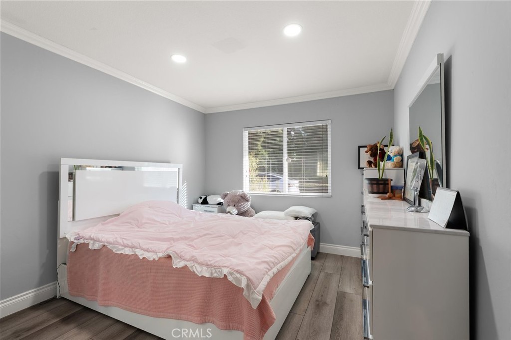 941 Laguna Road Fullerton, CA 92835 - Photo 27 of 52 Gallery Image 27