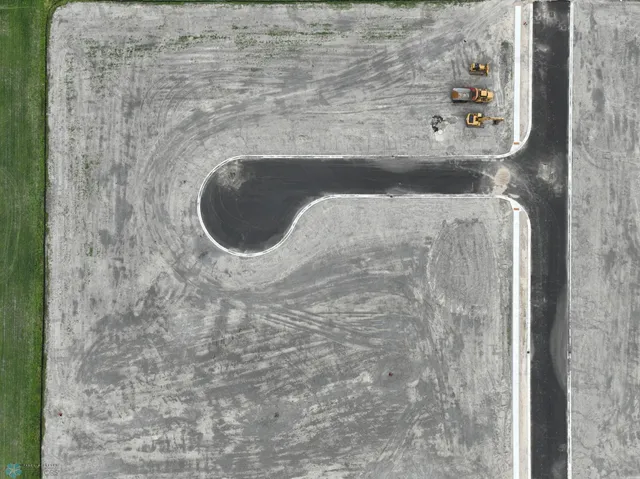 $25,000 | 1514 Parke Avenue South, Glyndon, MN 56547