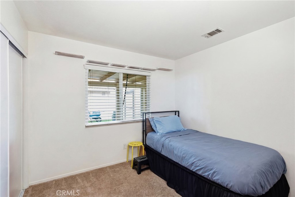 1014 West Jackson Street Rialto, CA 92376 - Photo 13 of 23
