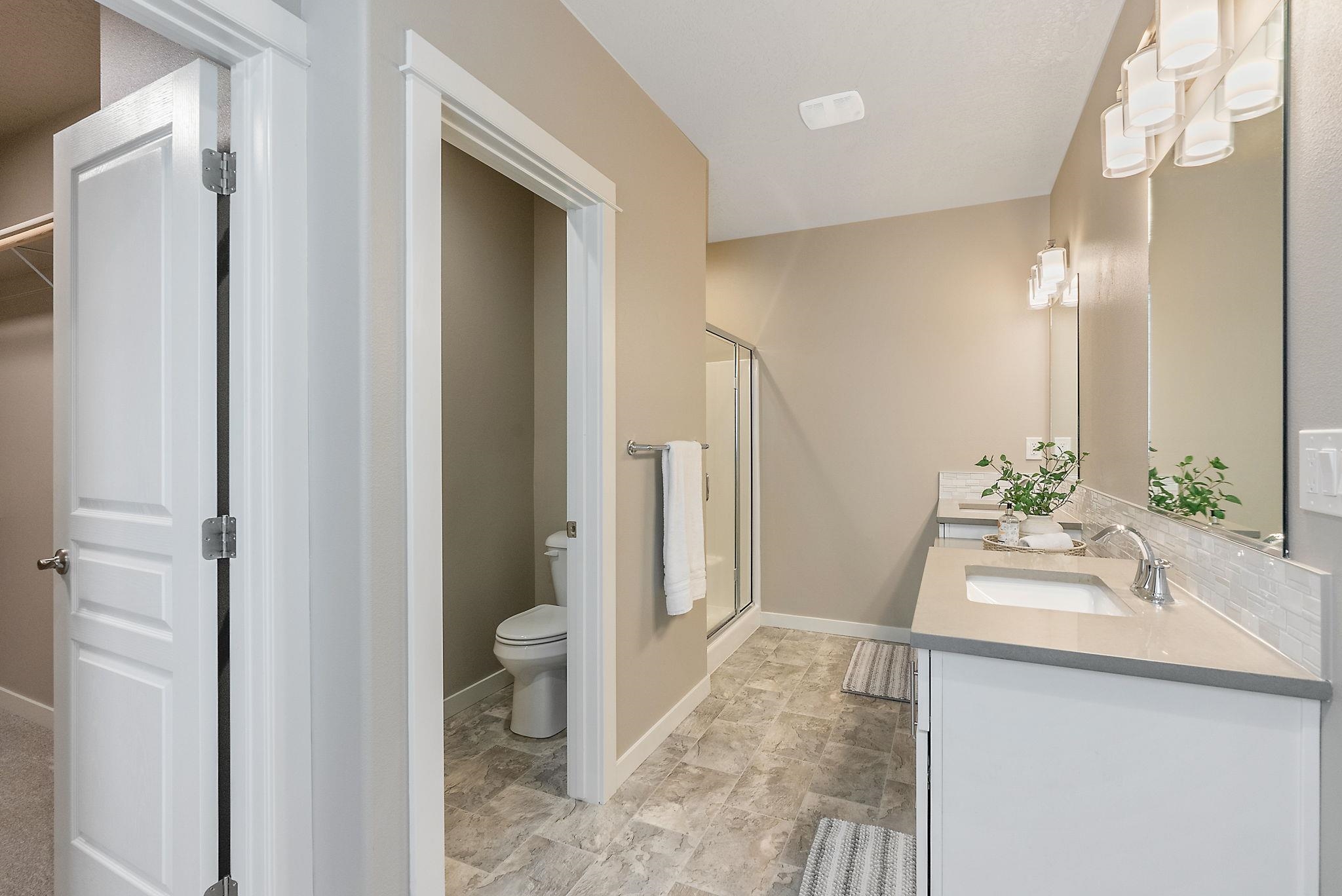 1806 Rivista Street Spokane Valley, WA 99016 - Photo 15 of 45 Gallery Image 15