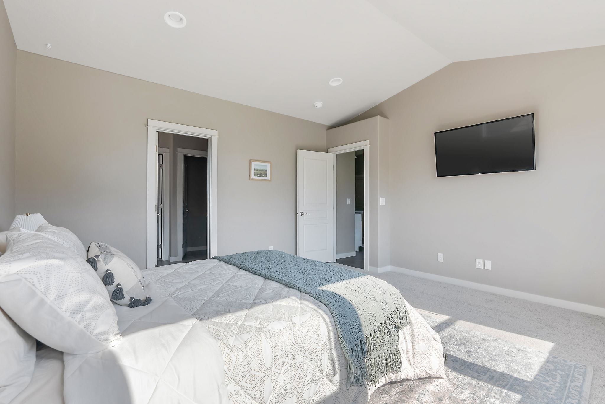 1806 Rivista Street Spokane Valley, WA 99016 - Photo 24 of 45 Gallery Image 24